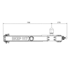 Schwenkmodul Skep 117