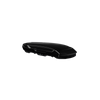 Dachbox Thule Motion 3 L Low Black Glossy