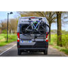 Fahrradträger Menabo Tremont