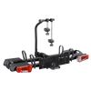 Fahrradträger Menabo Orbit 2