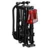 Fahrradträger Menabo Orbit 2