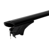 Dachträger Menabo Sonic 122 cm