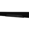 Dachboxenlift Thule MultiLift 2 572