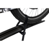 Dachfahrradträger Clover SX black