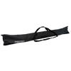 Menabo Skitasche 189 cm