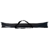 Menabo Skitasche 189 cm