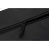 Menabo Skitasche 189 cm