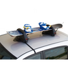Magnet Snowboardhalter Aconcagua