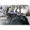 Magnet Snowboardhalter Aconcagua