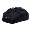 Dachboxtaschen Set Aleo Strike 480