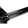 Dachträger Menabo Omega Black