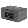 Modul TowTec UN-07
