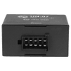 Modul TowTec UN-07