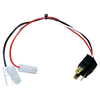 Adapterkabel für Relais