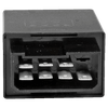Modul TowTec UA-02
