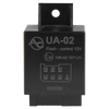 Modul TowTec UA-02