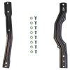 Versteifungsstreben Mercedes E-Klasse/CLS W211/C219