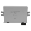 Modul TowTec UN-21