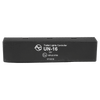 Modul TowTec UN-16