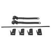 Thule Leiterhalter 330 für Dachträger Thule ProBar