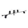 Thule Leiterhalter 330 für Dachträger Thule ProBar