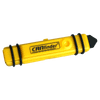 Prüfgerät CAN-Finder