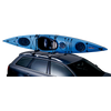 Kajakhalter Thule Kayak Support 520-1