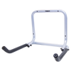 Wandhalter Thule Wall Hanger - 9771