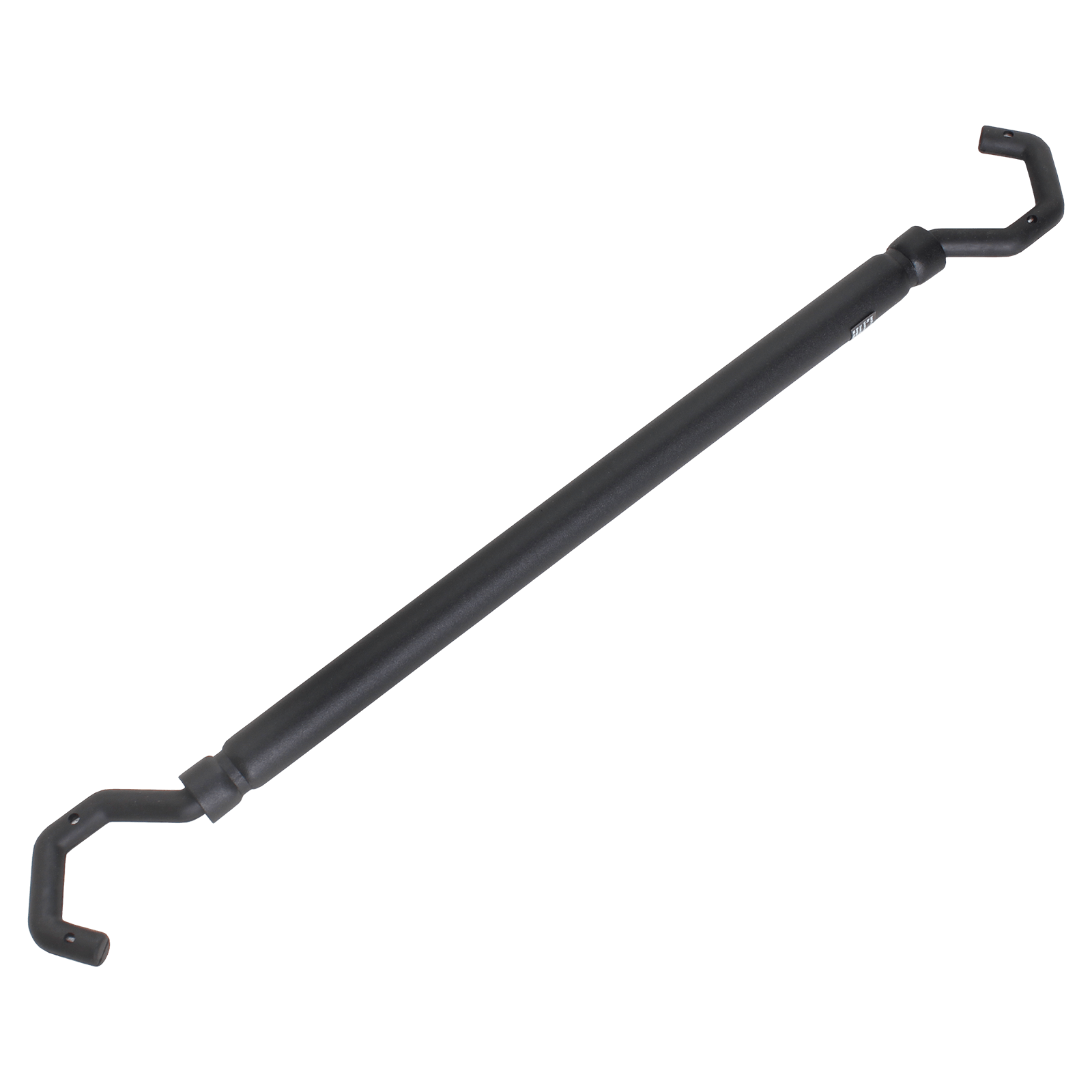 Bike Frame Adapter Rahmenadapter - Thule