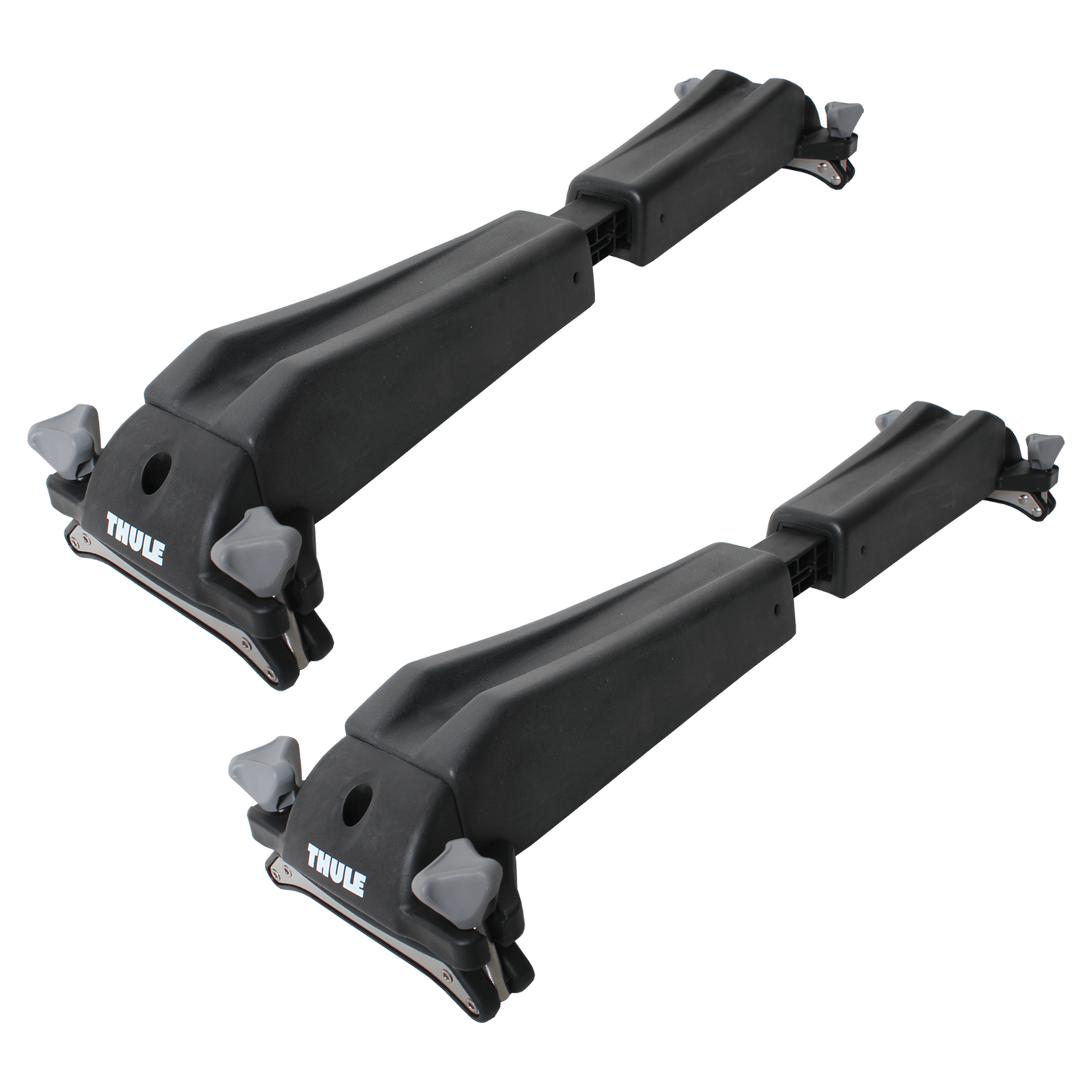 SUP- &amp;amp; Surfbretthalter Thule Board Shuttle 811