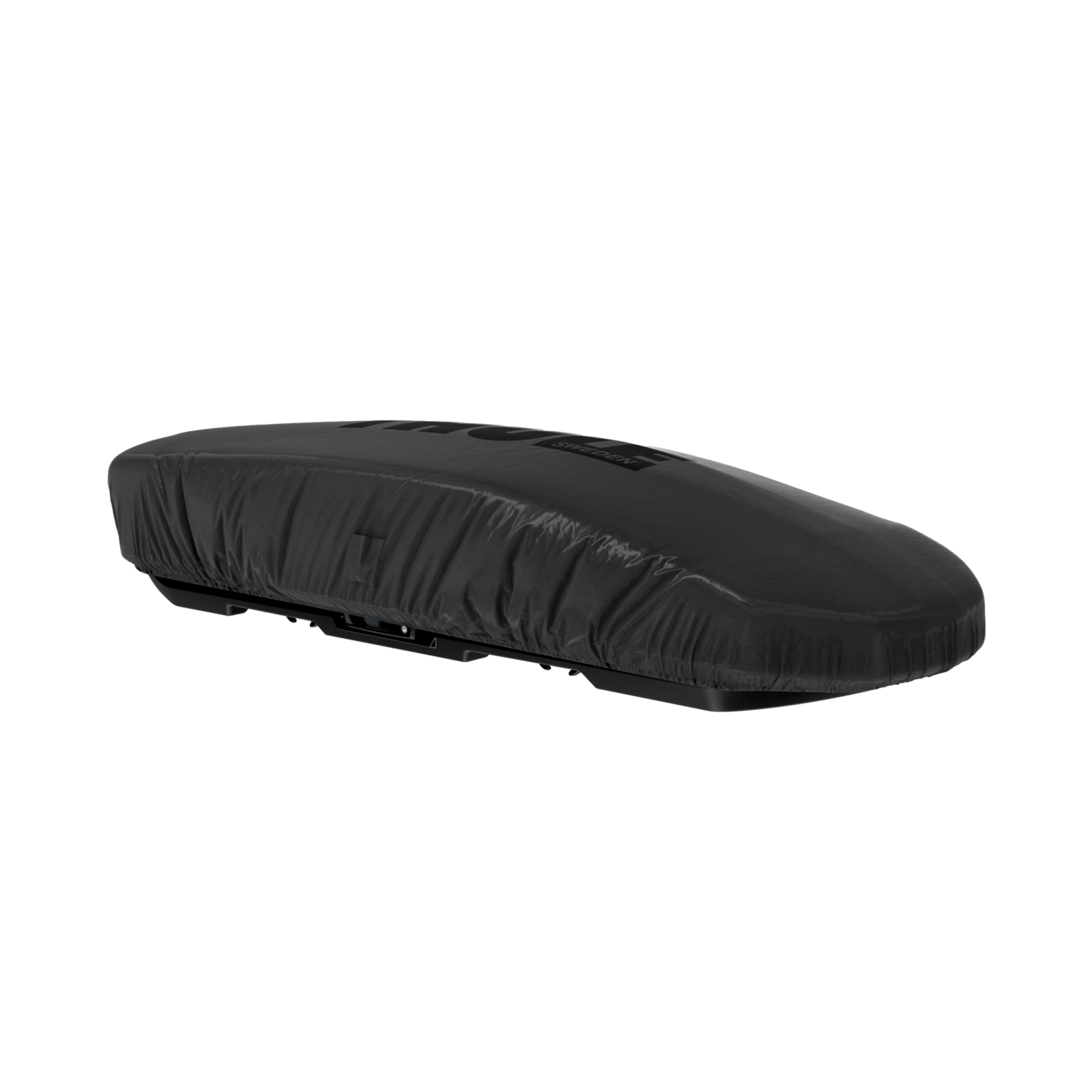 Box Lid Cover 6982 - Größe 2 Thule