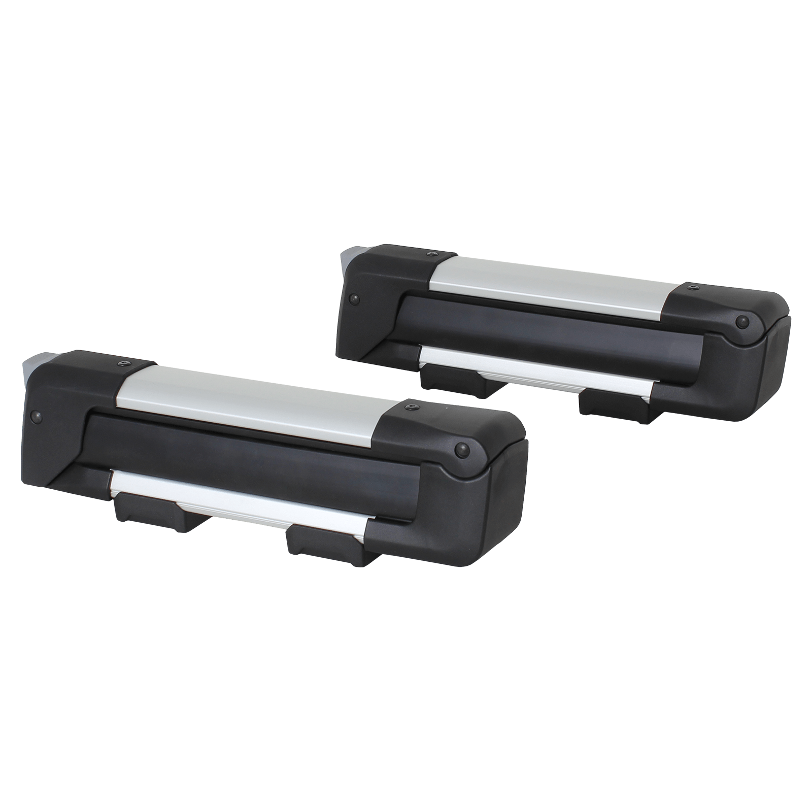 THULE Skiträger 732200