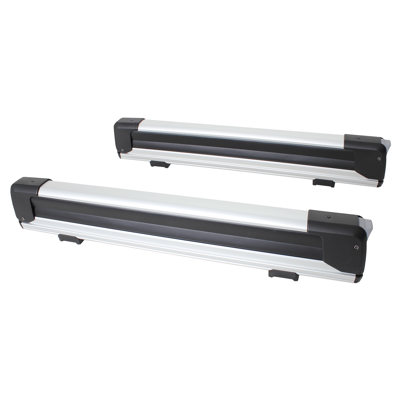 Skiträger / Snowboardträger Thule SnowPack Extender