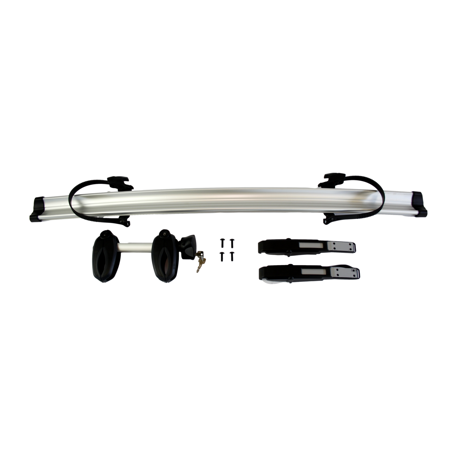 Erweiterung Fahrradträger Thule VeloSpace XT 2 / XT 3
