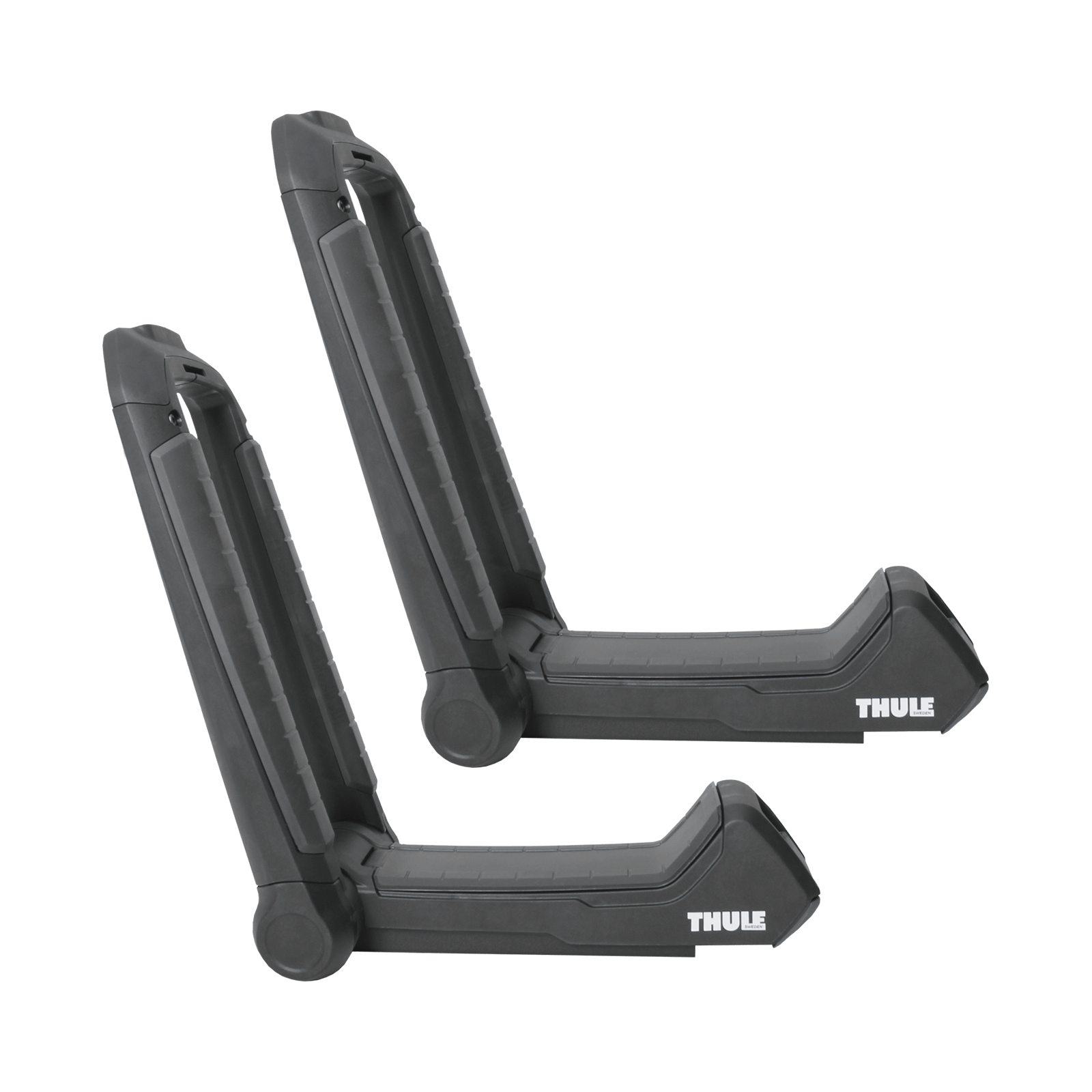 Kanu- &amp;amp; Kajakhalter Thule Hull-a-Port Aero 849