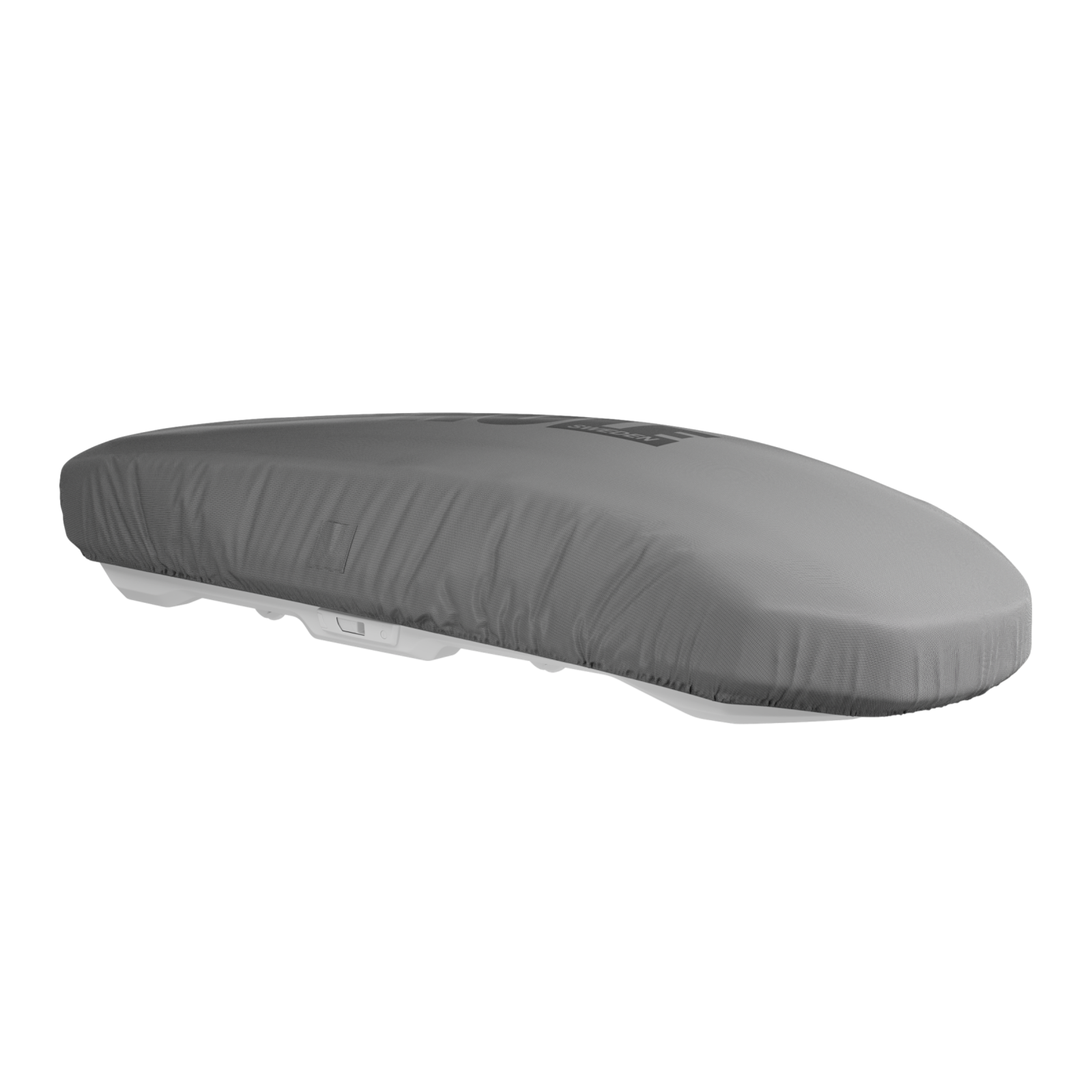 Box Lid Cover 6984 - Größe 3 Thule