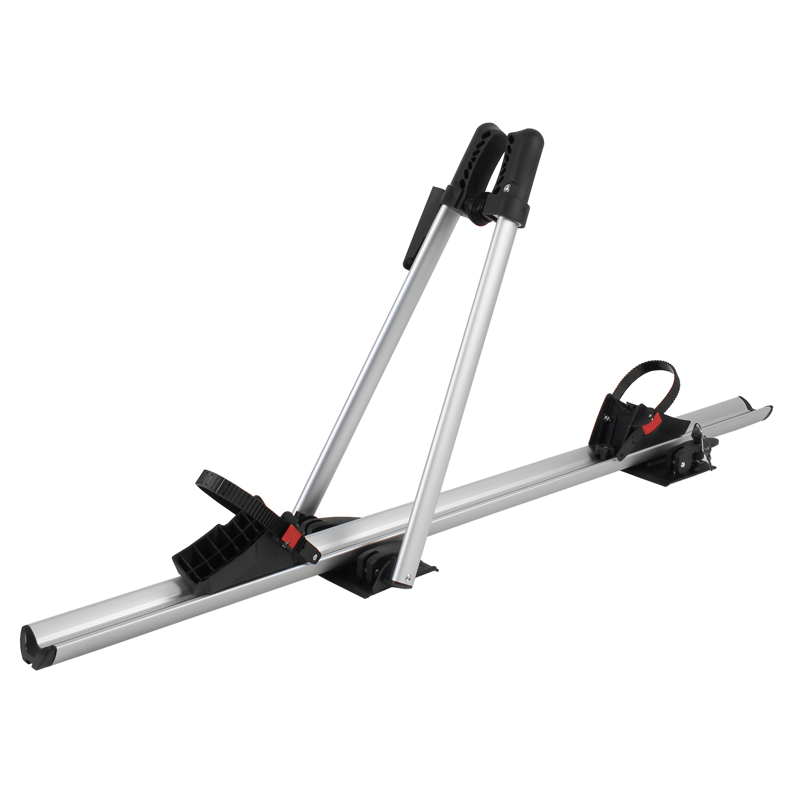 Menabo JUZA Universal starr 000081000000