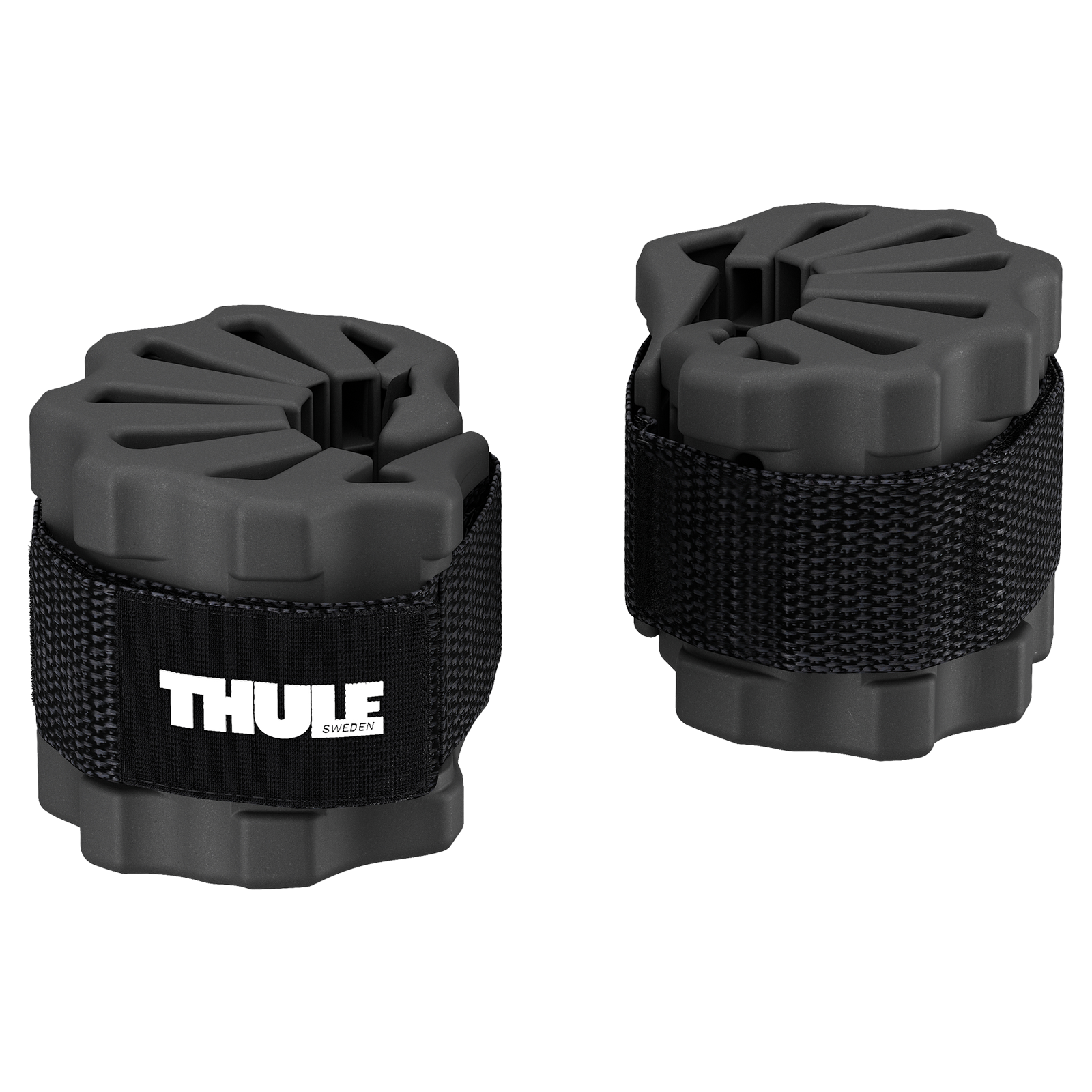 Thule Bike Protector - 988 Fahrradprotektor