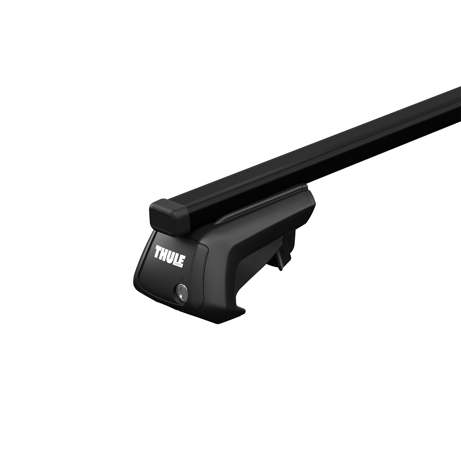 Dachträger Thule SmartRack XT 118 cm
