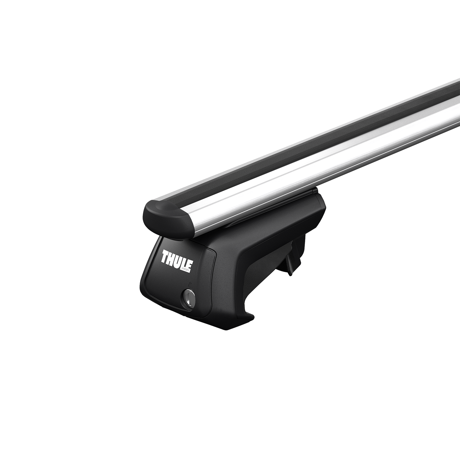 Dachträger Thule SmartRack XT 135 cm