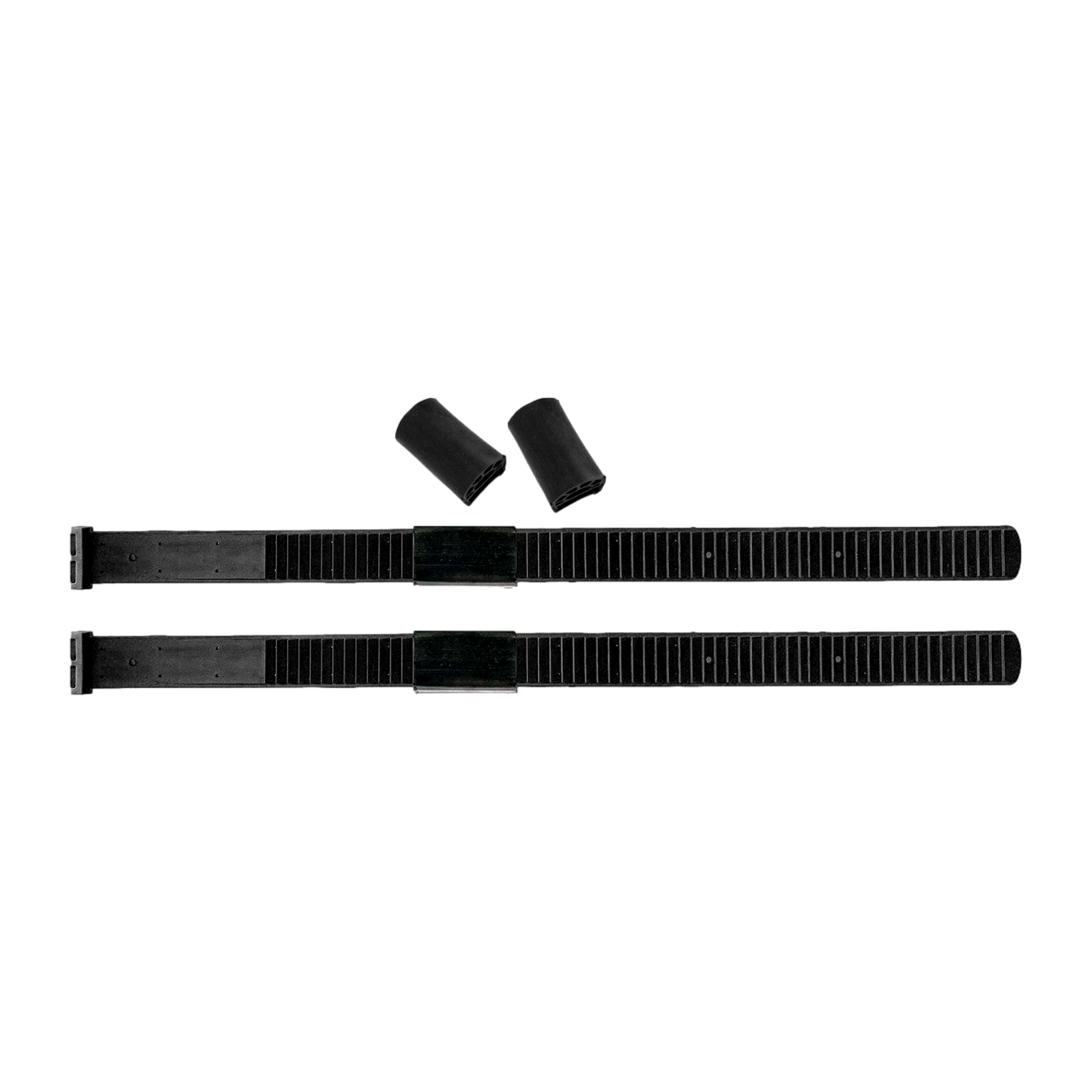 Rastband Set F r Haltearm 60 Cm F r Fahrr der Mit Breiten Rahmen F r rastband-set-f-r-haltearm-60-cm-f-r-fahrr-der-mit-breiten-rahmen-f-r