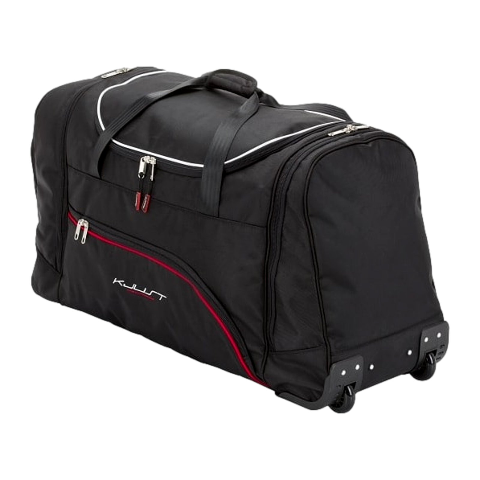 Rollen-Reisetasche KJUST 83 x 33 x 47 cm