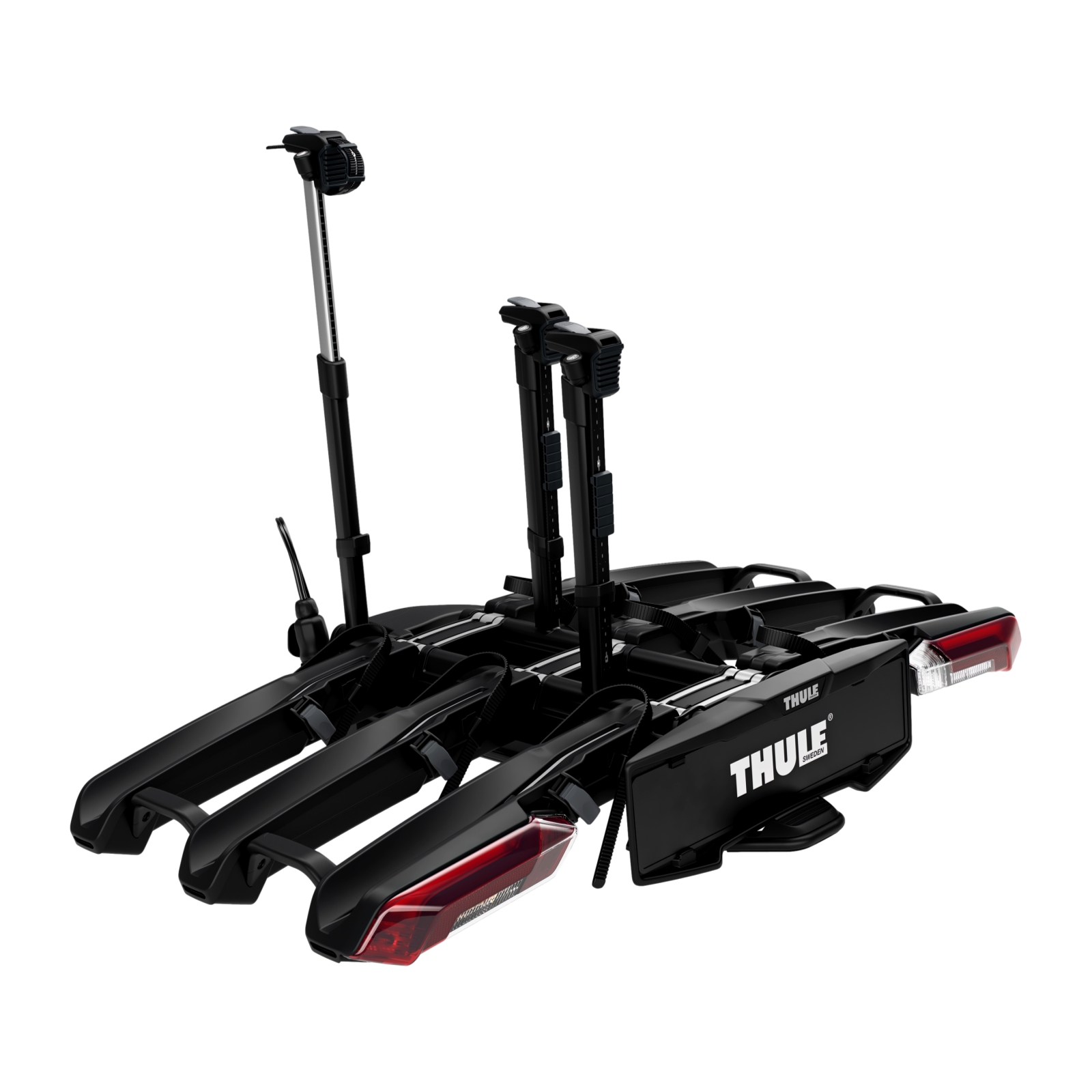 Fahrradträger Thule Epos 3 - 979