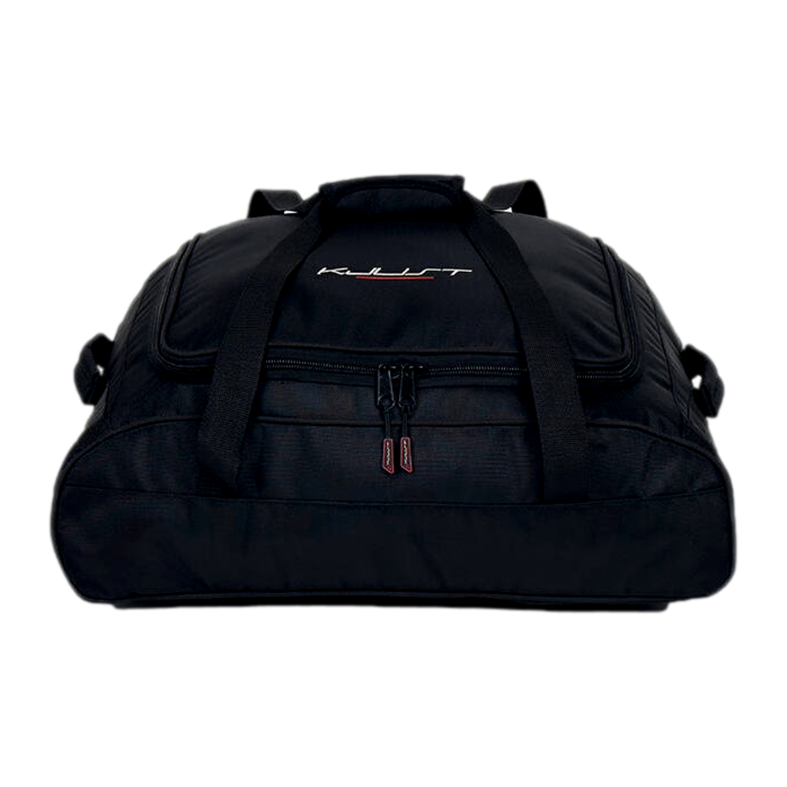 Dachboxtasche KJUST 61 x 47 x 25-30 cm