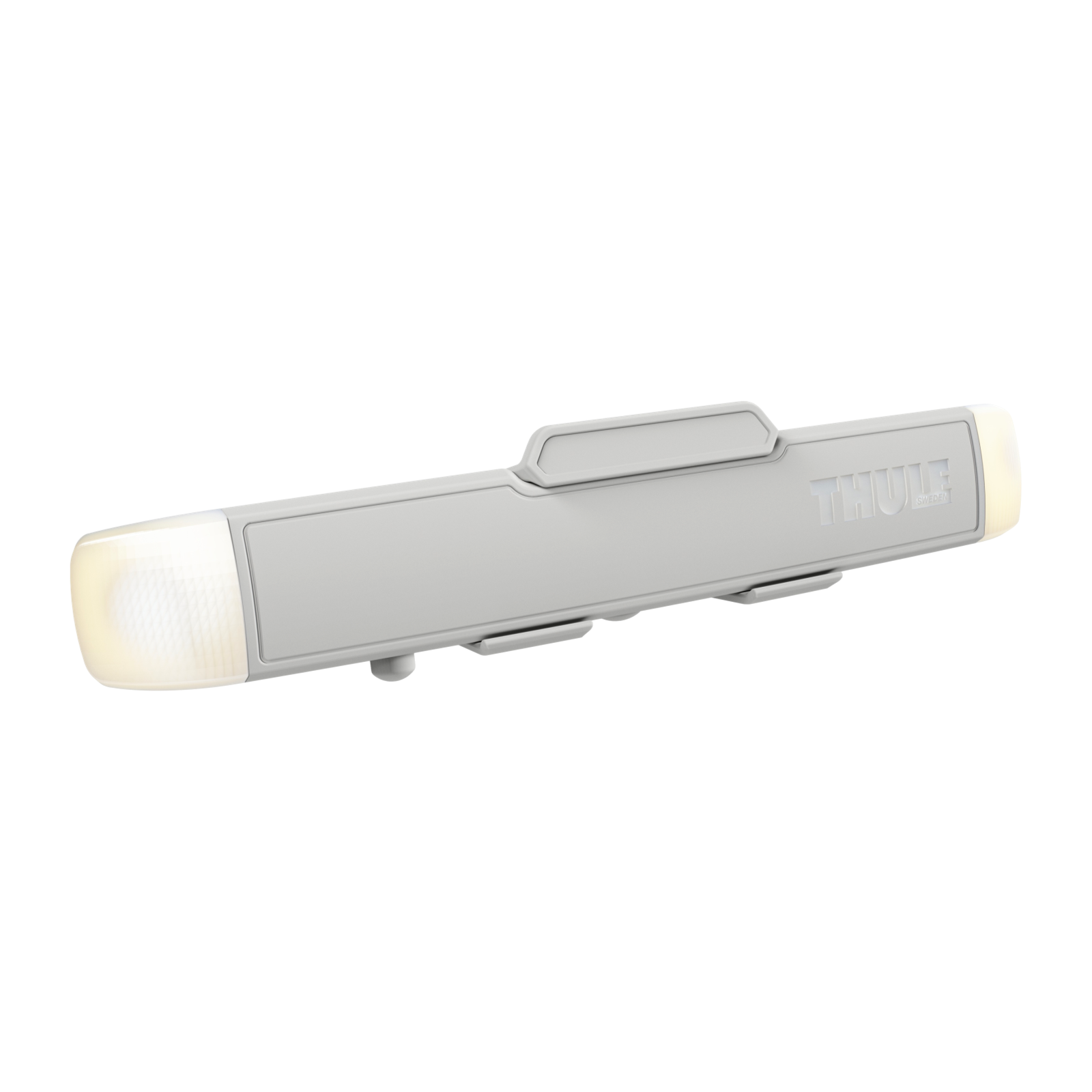 Thule Box Light 6952 LED-Dachboxlicht