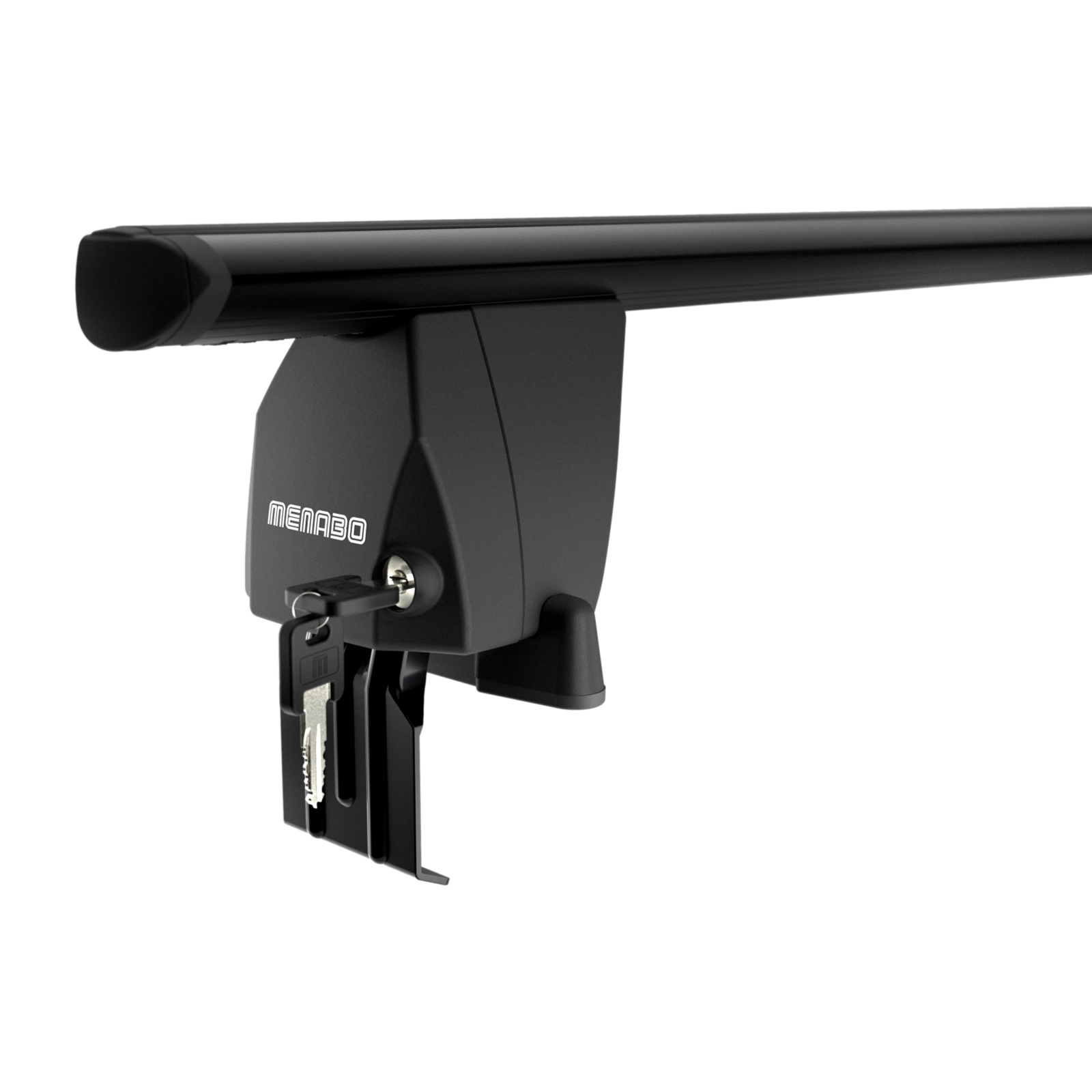 Dachträger Menabo - TESLA MODEL Y