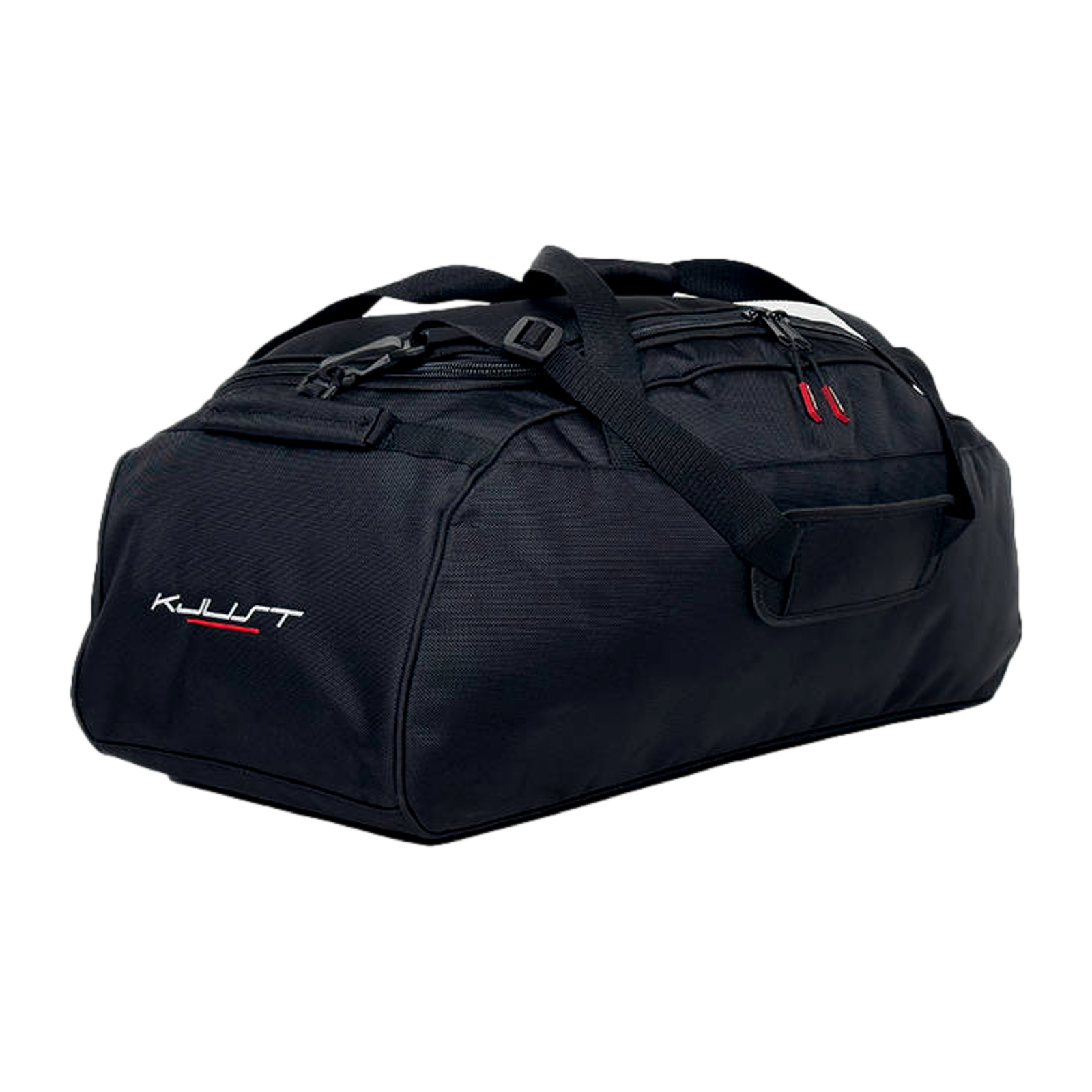 Dachboxtasche KJUST 62 x 41 x 23 cm