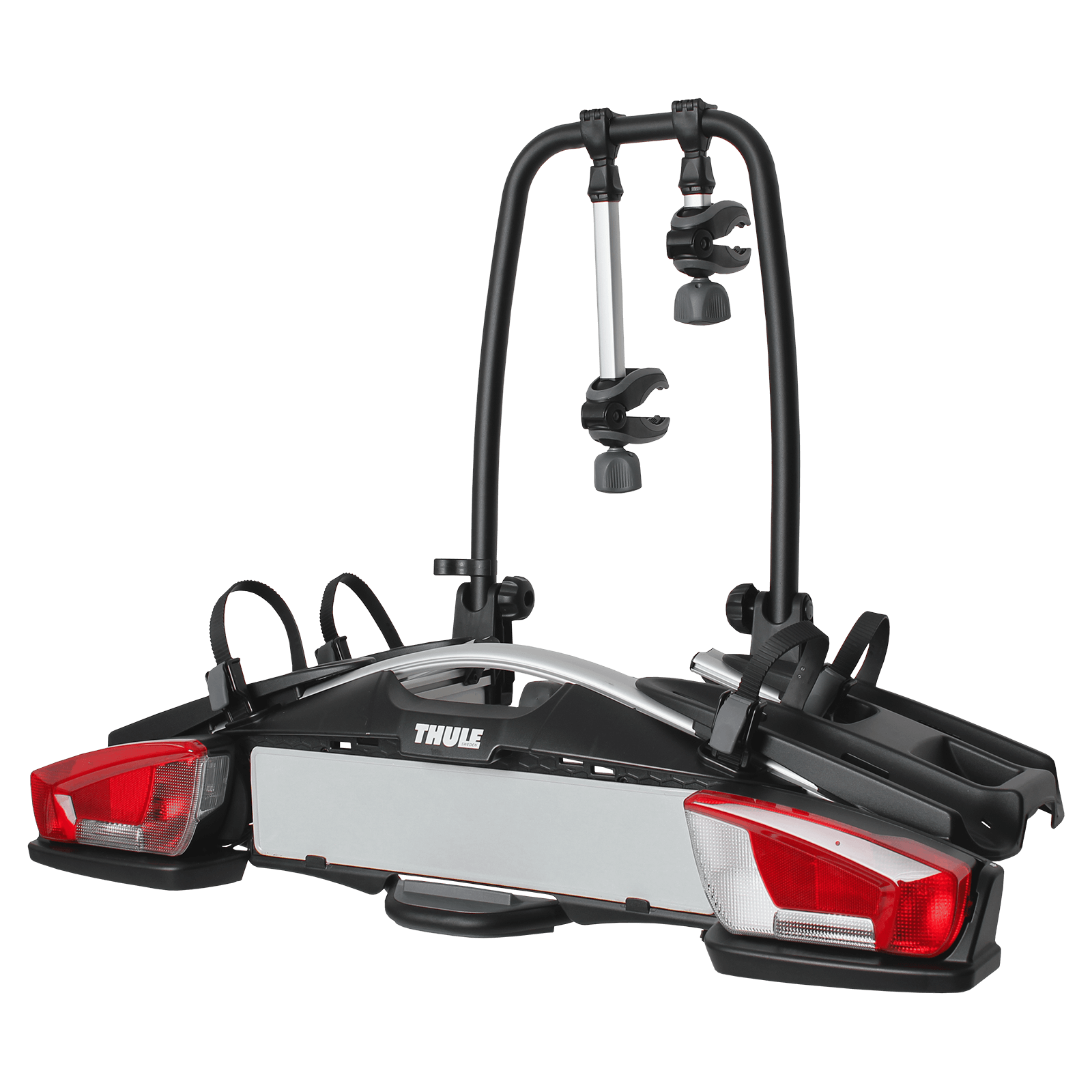 Fahrradträger Thule VeloCompact 2 - 924