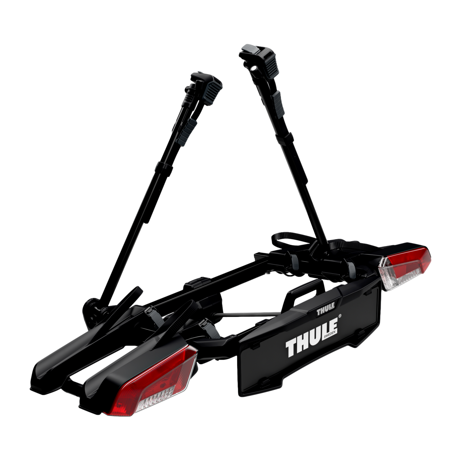 Fahrradträger Thule OutPace 2 - 90121