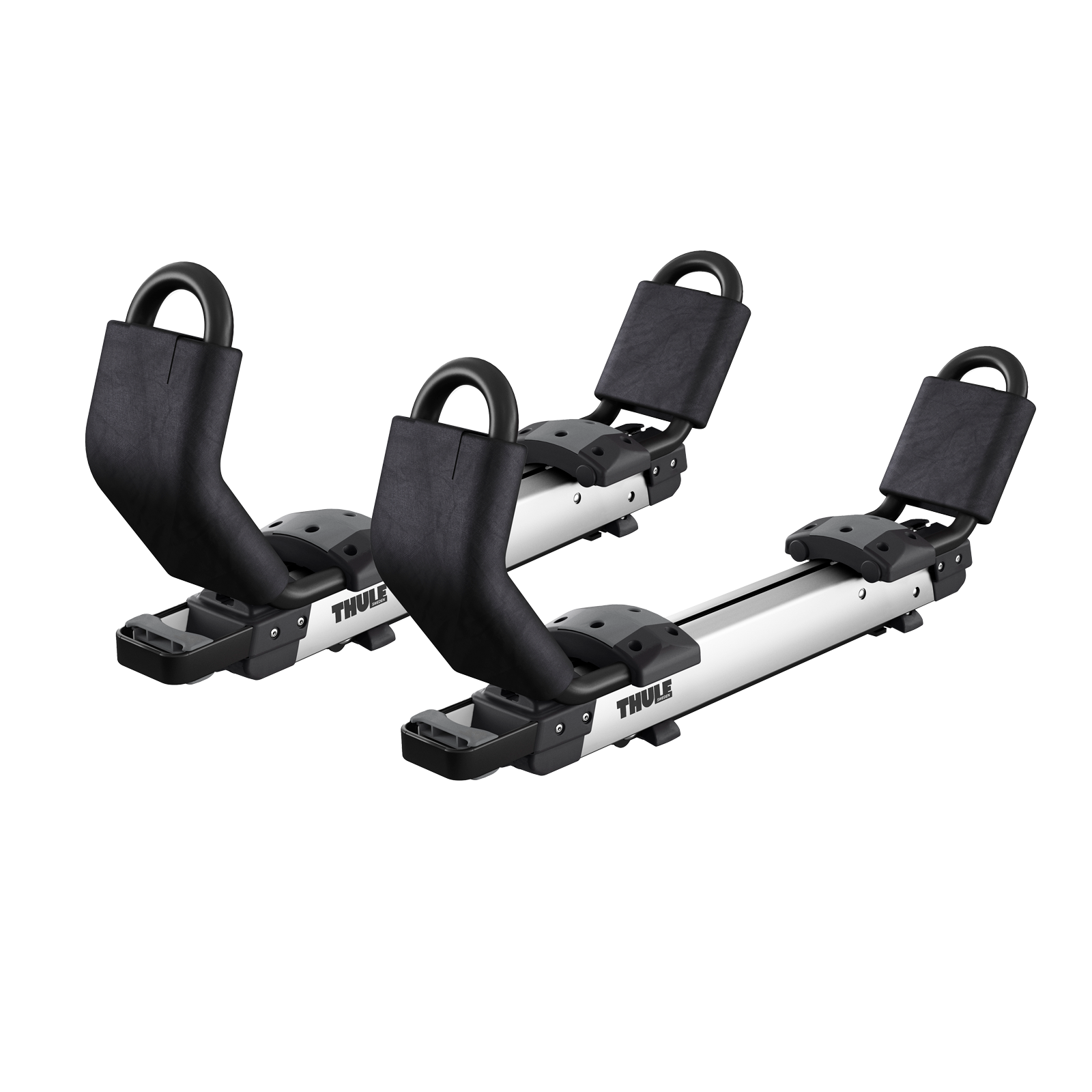 Kajakhalter Thule Hullavator Pro 898